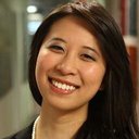 浙江广电香蜜卡